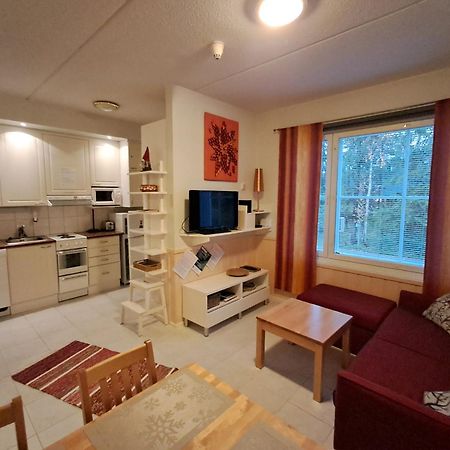Roehkoestar 108 Apartment แอแกชลอมโปโล ภายนอก รูปภาพ
