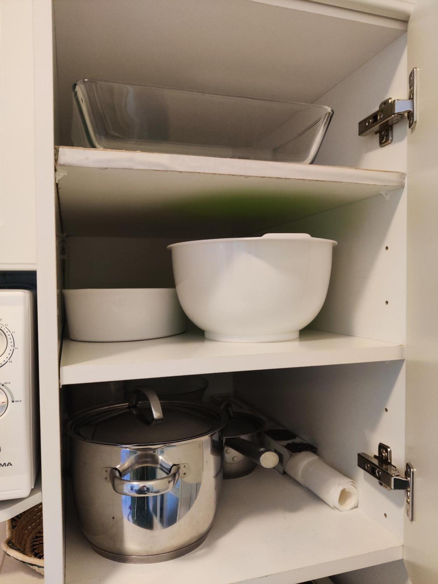 Roehkoestar 108 Apartment แอแกชลอมโปโล ภายนอก รูปภาพ