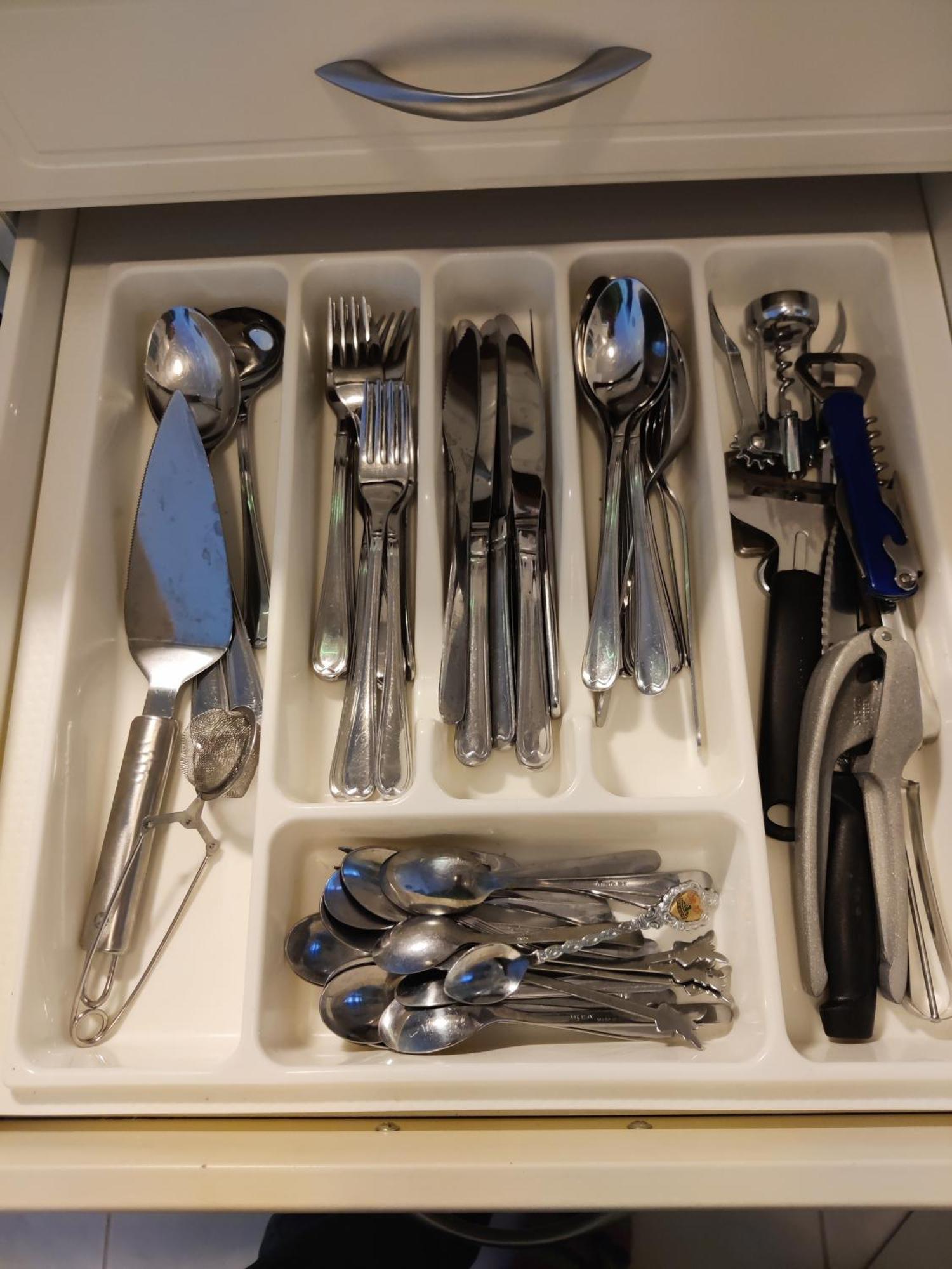 Roehkoestar 108 Apartment แอแกชลอมโปโล ภายนอก รูปภาพ