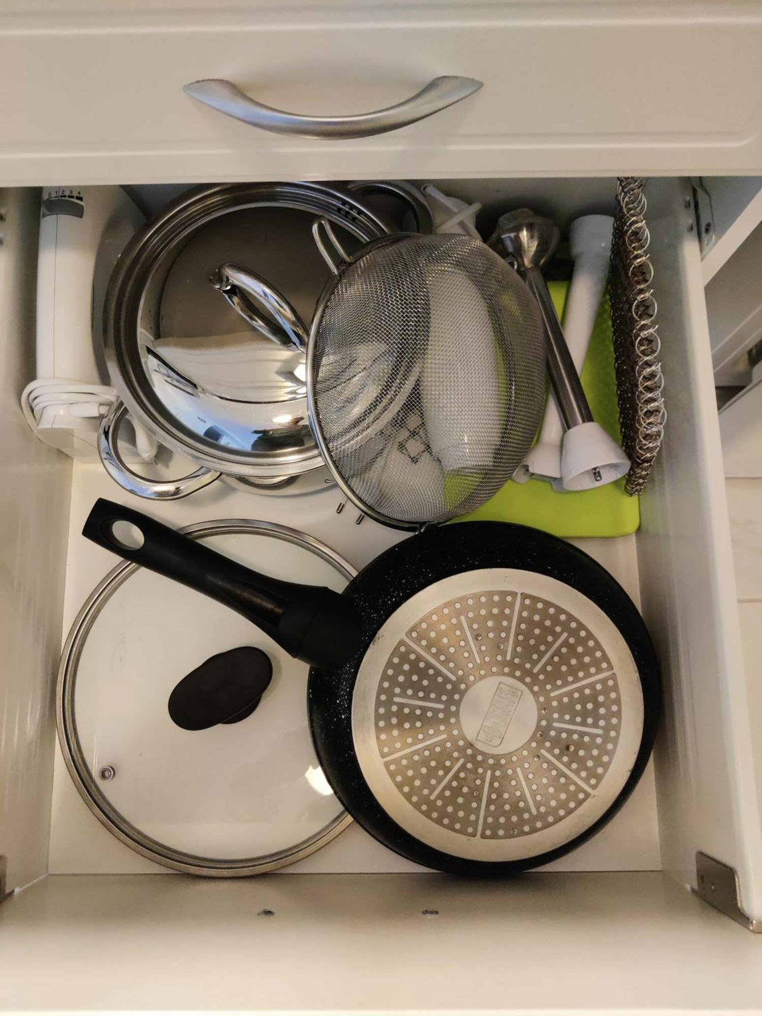Roehkoestar 108 Apartment แอแกชลอมโปโล ภายนอก รูปภาพ