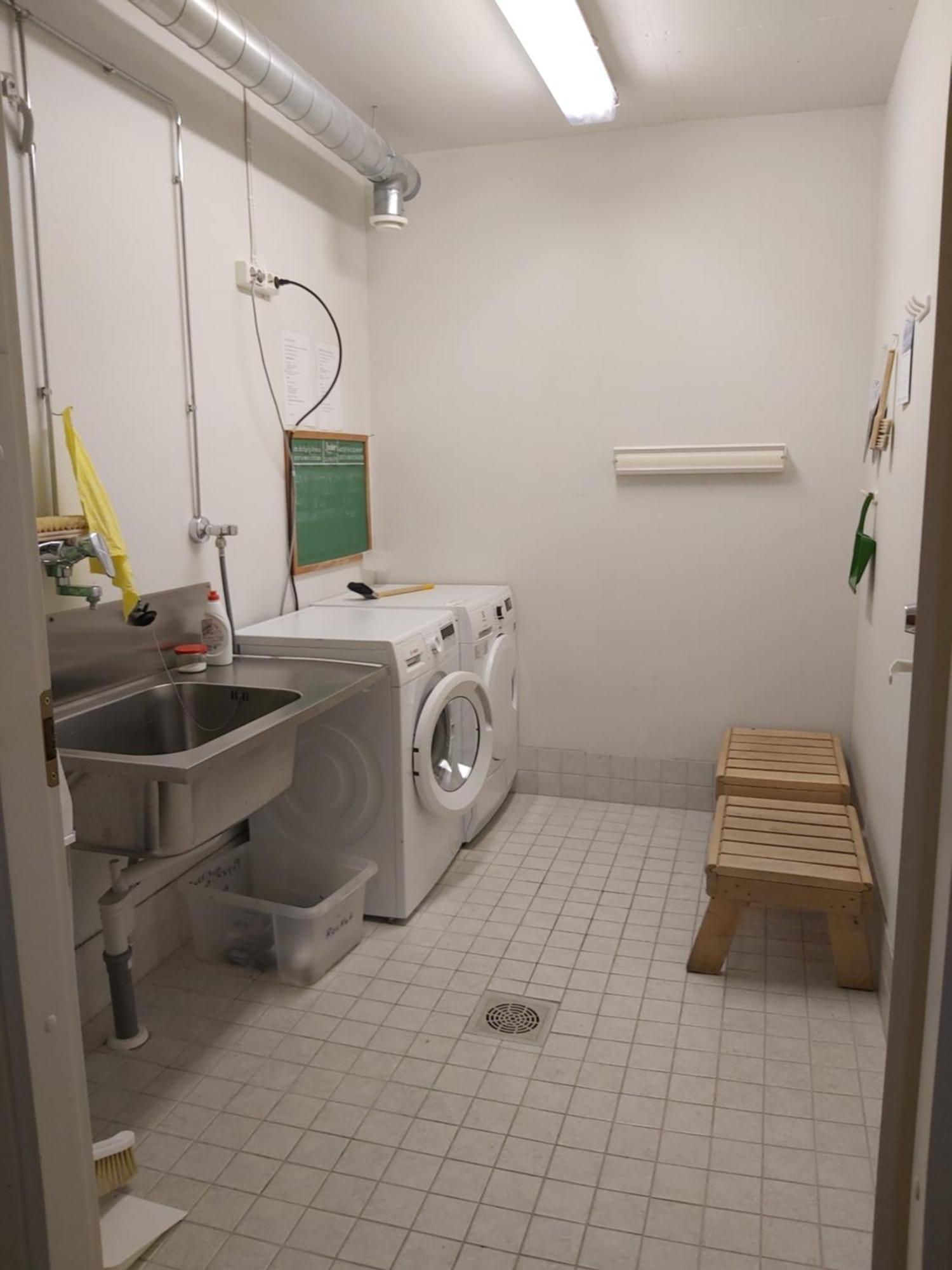 Roehkoestar 108 Apartment แอแกชลอมโปโล ภายนอก รูปภาพ